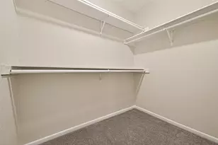 4450 Yupon Ridge Dr, Houston, TX 77072 - Photo 26