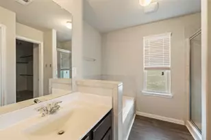 3580 Cannon Dr, Conroe, TX 77301 - Photo 22