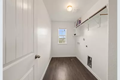 3580 Cannon Drive, Conroe, TX 77301 - Photo 20