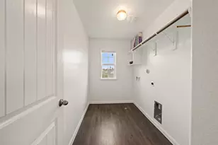 3580 Cannon Dr, Conroe, TX 77301 - Photo 20