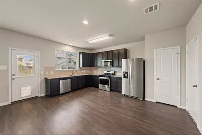 3580 Cannon Drive, Conroe, TX 77301 - Photo 6