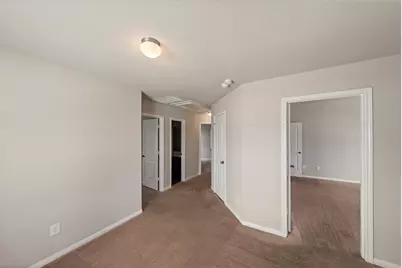 3580 Cannon Drive, Conroe, TX 77301 - Photo 14