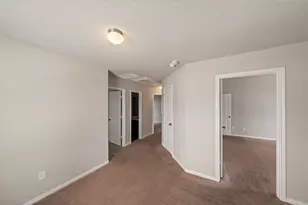 3580 Cannon Dr, Conroe, TX 77301 - Photo 14