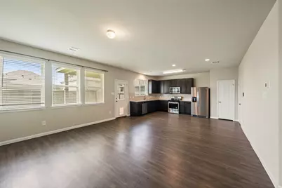 3580 Cannon Drive, Conroe, TX 77301 - Photo 2