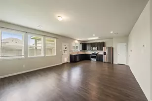 3580 Cannon Dr, Conroe, TX 77301 - Photo 2