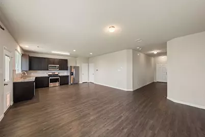 3580 Cannon Drive, Conroe, TX 77301 - Photo 4