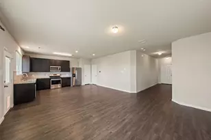 3580 Cannon Dr, Conroe, TX 77301 - Photo 4