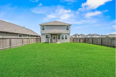 3580 Cannon Drive, Conroe, TX 77301 - Photo 26