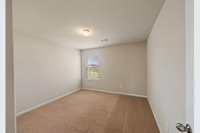 3580 Cannon Drive, Conroe, TX 77301 - Photo 16