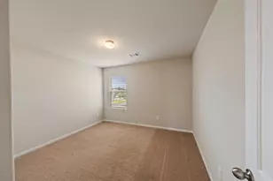 3580 Cannon Dr, Conroe, TX 77301 - Photo 16