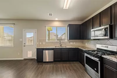 3580 Cannon Drive, Conroe, TX 77301 - Photo 10