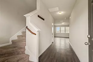 3580 Cannon Dr, Conroe, TX 77301 - Photo 12