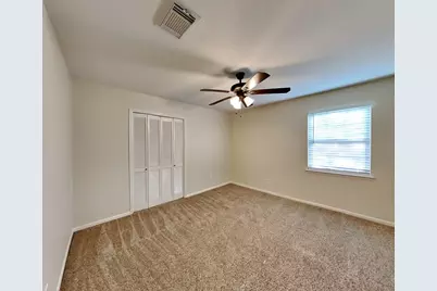 105 Saint Andrews Drive, Friendswood, TX 77546 - Photo 14