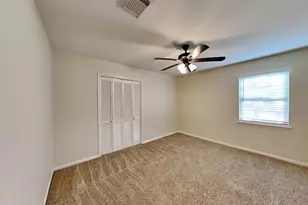 105 St Andrews Dr, Friendswood, TX 77546 - Photo 14