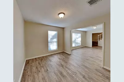 105 Saint Andrews Drive, Friendswood, TX 77546 - Photo 6