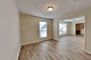 105 St Andrews Dr, Friendswood, TX 77546 - Photo 6
