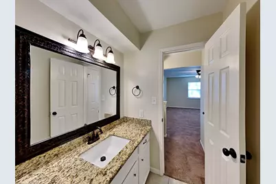 105 Saint Andrews Drive, Friendswood, TX 77546 - Photo 20