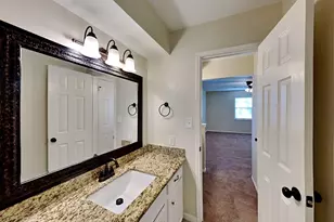 105 St Andrews Dr, Friendswood, TX 77546 - Photo 20
