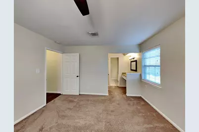 105 Saint Andrews Drive, Friendswood, TX 77546 - Photo 18