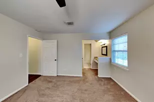 105 St Andrews Dr, Friendswood, TX 77546 - Photo 18