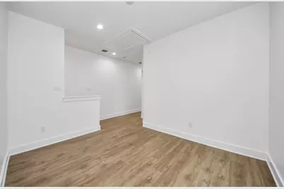 5029 Broom Street #C, Houston, TX 77091 - Photo 16
