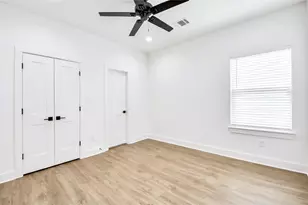 5029 Broom St, Houston, TX 77091 - Photo 16