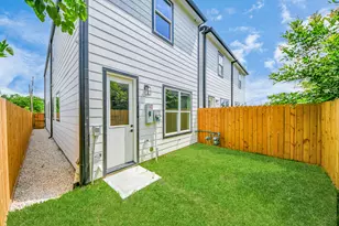 5029 Broom St, Houston, TX 77091 - Photo 24
