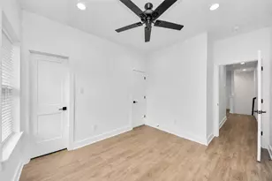 5029 Broom St, Houston, TX 77091 - Photo 12