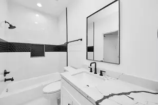 5029 Broom St, Houston, TX 77091 - Photo 14