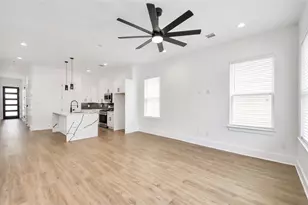 5029 Broom St, Houston, TX 77091 - Photo 4