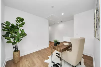 5029 Broom Street #C, Houston, TX 77091 - Photo 16