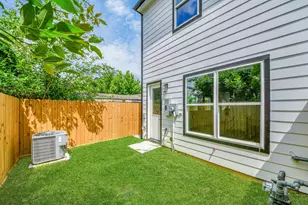 5029 Broom St, Houston, TX 77091 - Photo 20