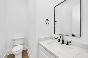 5029 Broom St, Houston, TX 77091 - Photo 6