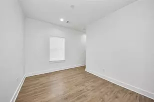 5029 Broom St, Houston, TX 77091 - Photo 14