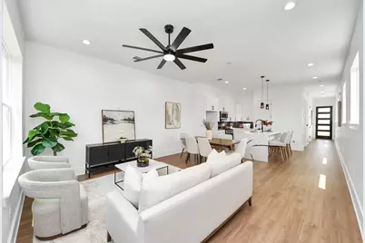 5029 Broom Street #C, Houston, TX 77091 - Photo 8