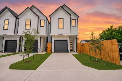 5029 Broom Street #C, Houston, TX 77091 - Photo 22