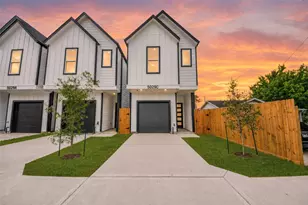 5029 Broom St, Houston, TX 77091 - Photo 22