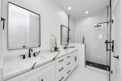 5029 Broom Street #C, Houston, TX 77091 - Photo 12