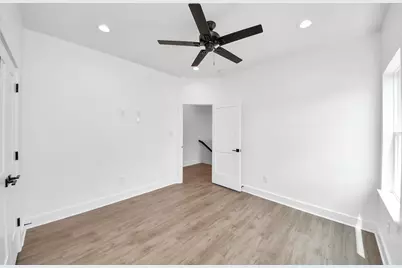 5029 Broom Street #C, Houston, TX 77091 - Photo 18
