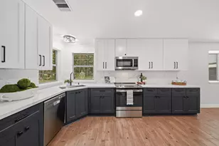 40607 Mill Creek Rd, Magnolia, TX 77354 - Photo 18