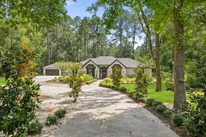 40607 Mill Creek Road, Magnolia, TX 77354 - Photo 50