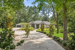 40607 Mill Creek Rd, Magnolia, TX 77354 - Photo 50