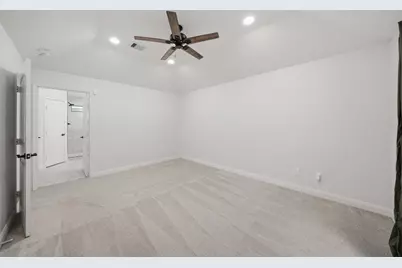 40607 Mill Creek Road, Magnolia, TX 77354 - Photo 24