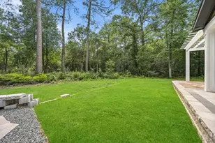 40607 Mill Creek Rd, Magnolia, TX 77354 - Photo 38
