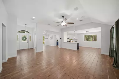 40607 Mill Creek Road, Magnolia, TX 77354 - Photo 12