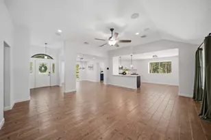 40607 Mill Creek Rd, Magnolia, TX 77354 - Photo 12
