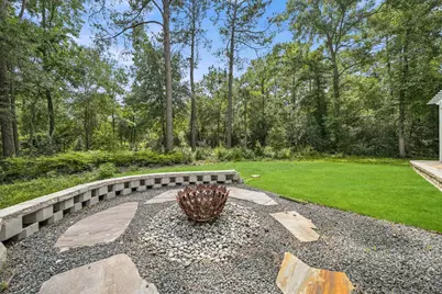 40607 Mill Creek Road, Magnolia, TX 77354 - Photo 40