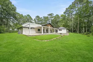 40607 Mill Creek Rd, Magnolia, TX 77354 - Photo 36