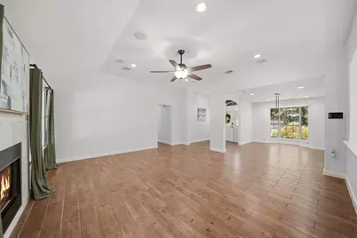 40607 Mill Creek Road, Magnolia, TX 77354 - Photo 10