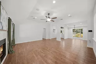 40607 Mill Creek Rd, Magnolia, TX 77354 - Photo 10
